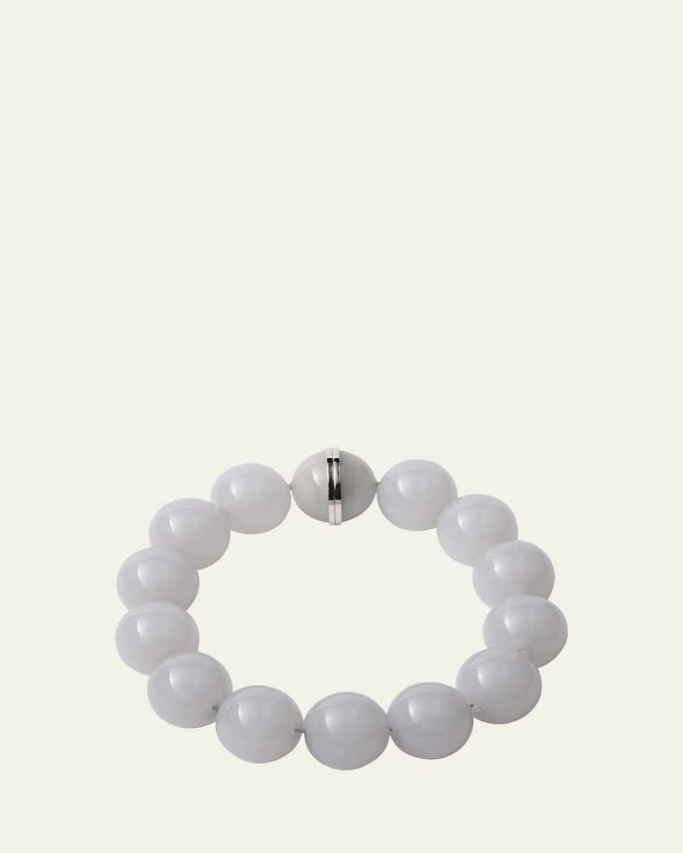 Beaded Bracelet